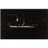 Image 1 : HARRY CALLAHAN, (American, 1912-1999), CHICAGO, signed "Harry Callahan" in pencil below image, ge...