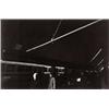 Image 1 : HARRY CALLAHAN, (American, 1912-1999), CHICAGO, signed in pencil "Harry Callahan" below image, ge...