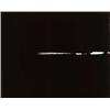 Image 1 : HARRY CALLAHAN, (American, 1912-1999), BOB FINE, signed "Harry Callahan" in pencil on verso, gela...