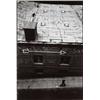 Image 1 : ROBERT FRANK, (American, b. Switzerland, 1924), LOS ANGELES, signed and dated "1954-1973 Robert F...