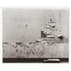 Image 1 : AARON SISKIND, (American, 1903-1991), CHICAGO, signed, titled and dated "Aaron Siskind Chicago 19...