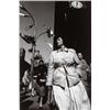 Image 1 : HARRY CALLAHAN, (American, 1912-1999), CHICAGO, signed "Harry Callahan" in pencil below image, ge...
