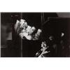 Image 1 : HARRY CALLAHAN, (American, 1912-1999), PROVIDENCE #132, signed "Harry Callahan" in pencil below i...
