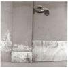 Image 1 : HARRY CALLAHAN, (American, 1912-1999), ROME, ITALY, "Make darker" inscribed in pencil on verso, g...