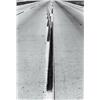 Image 1 : KENNETH JOSEPHSON, (American, 1932-1963), CHICAGO, titled, dated, numbered and signed "CHICAGO, 1...