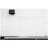 Image 1 : LEWIS BALTZ, (American, b. 1945), PALO ALTO, titled, dated and signed "PALO ALTO 1973, Lewis Balt...