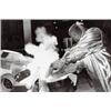Image 1 : LEE FRIEDLANDER, (American, b. 1934), TWO CLEVELAND FACTORIES, each signed, titled and dated in p...