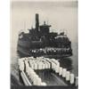 Image 1 : Alfred Stieglitz, (American, 1864-1946), SIX 'CAMERA WORK' IMAGES, six photogravures, image size ...