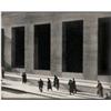Image 1 : PAUL STRAND, (American, 1890-1976), NEW YORK, photogravure, image: 51/8 x 63/8 in. (13 x 16.2 cm)...