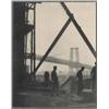 Image 1 : ALVIN LANGDON COBURN, (British, b. United Stated, 1882-1966), THIRTEEN URBAN VIEWS (12 OF NEW YOR...