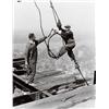 Image 1 : LEWIS WICKES HINE, (American, 1874-1940), FOURTEEN IMAGES OF THE EMPIRE STATE BUILDING SERIES, 14...