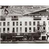Image 1 : FRANK NAVARA, (American, b. Czechoslovakia, 1898-1987), SIXTH AVENUE SCENE, titled and signed "6t...