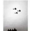 Image 1 : John Gutmann, (American, b. Germany, 1905-1998), OMEN, signed and dated "John Gutmann, 1934" in p...