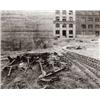 Image 1 : HY HIRSH, (American, 1912-1961), UNTITLED (SAN FRANCISCO VICINITY), gelatin silver print, image: ...