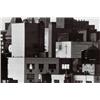 Image 1 : ANDR+ KERT+SZ, (American, b. Austria-Hungary, 1894-1985), FIVE IMAGES (NOS. 5, 9, 11A, 24, 34), e...