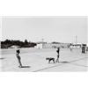 Image 1 : TOD PAPAGEORGE, (American, b. 1940), THREE IMAGES, each titled, dated and signed in pencil on ver...