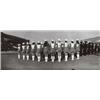 Image 1 : LAURA VOLKERDING, (American, 1939-1996), THREE CHICAGO IMAGES, each signed, titled and dated in p...