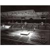 Image 1 : GEOFF WINNINGHAM, (American, b. 1943), SIX IMAGES FROM 'FRIDAY NIGHT AT THE COLISEUM (HOUSTON)', ...