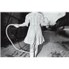 Image 1 : MARK COHEN, (American, b. 1943), UNTITLED (WILKES-BARRE), signed, inscribed and dated "Mark Cohen...