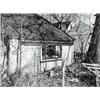 Image 1 : GREGORY CONNIFF, (American, b. 1944), THREE IMAGES OF THE URBAN MIDWEST, each signed and dated in...