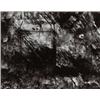 Image 1 : MARILYN BRIDGES, (American, b. 1948), COVERED TENNIS COURTS, RIVERSIDE DRIVE, signed and dated "M...