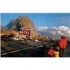 Image 1 : MITCH EPSTEIN, (American, b. 1952), TONAWANDA, NEW YORK, signed, titled and dated "Mitch Epstein,...