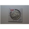 Image 1 : 1 - 1966 Cdn. Silver Dollar