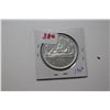 Image 1 : 1 - 1966 Cdn. Silver Dollar