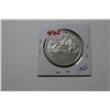 Image 1 : 1 - 1965 Cdn. Silver Dollar