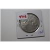 Image 1 : 1 - 1965 Cdn. Silver Dollar