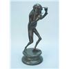 MICHAIL CHEMIAKIN - Contemporary Russian-French school. "Carnaval de St. Petersburg". A fine limi…