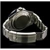 Image 3 : Rolex Stainless Steel Sea-Dweller Men's Watch