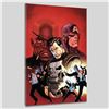 Image 1 : Ultimate Avengers #1 by Marvel Comics
