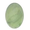 Image 1 : 13.03ctw Cabochon Paraiba Tourmaline Parcel