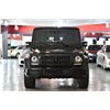 Image 2 : 2010 Black Mercedes-Benz G-Class G55 AMG 4MATIC SUV