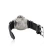 Image 4 : Panerai Stainless Steel Luminor Submersible Watch