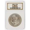 Image 1 : 1883-O NGC MS64 Morgan Silver Dollar