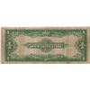 Image 2 : 1923 $1 Large Silver Certificate Woods / White Note