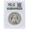 Image 2 : 1880-S PCGS MS65 Morgan Silver Dollar