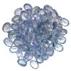 Image 1 : 12.85ctw Oval Mixed Tanzanite Parcel