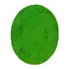 Image 1 : 5.2ctw Oval Emerald Parcel