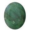 Image 1 : 2.99ctw Oval Emerald Parcel