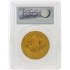 Image 2 : 1904 PCGS MS64 $20 Liberty Head Double Eagle Gold Coin