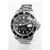 Image 3 : Rolex Submariner Oyster Perpetual Date Men's Watch