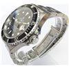 Image 4 : Rolex Submariner Oyster Perpetual Date Men's Watch