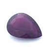Image 1 : 12.99ctw Pear Ruby Parcel