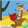 Image 2 : Acme Catalogue by Chuck Jones