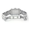Image 2 : Philippe Charriol Stainless Steel Diamond Ladies Watch