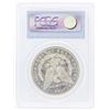 Image 2 : 1904-O PCGS MS64 Morgan Silver Dollar
