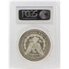 Image 2 : 1878-S PCGS MS63 Morgan Silver Dollar